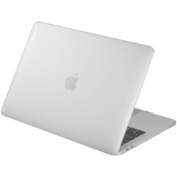 LAUT Huex for MacBook Pro 13 2021-2022