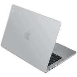 LAUT Huex for MacBook Pro 14 2021