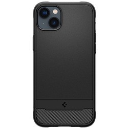 Spigen Rugged Armor with MagSafe for iPhone 14