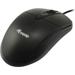 Equip Optical Desktop Mouse
