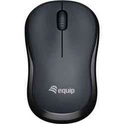 Equip Comfort Wireless Mouse
