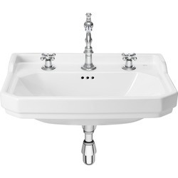 Roca Carmen A3270A1003