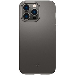 Spigen Thin Fit for iPhone 14 Pro Max