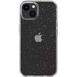 Spigen Liquid Crystal Glitter for iPhone 13 mini