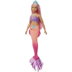 Barbie Dreamtopia Mermaid HGR09