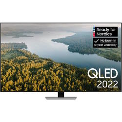 Samsung QE-55Q83BA