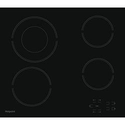 Hotpoint-Ariston HR 612 CH