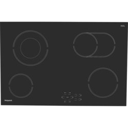 Hotpoint-Ariston HR 724 BH