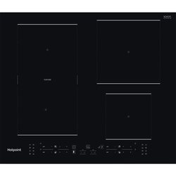 Hotpoint-Ariston TB 7960C BF