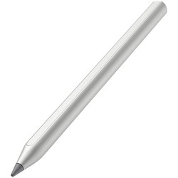 HP Wireless Rechargeable USI Pen