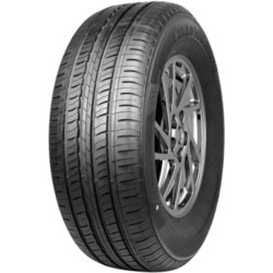 Windforce Catchgre GP100 165/70 R12 77T