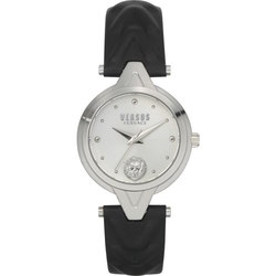 Versace Forlanini VSPVN0120