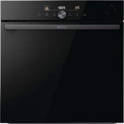 Gorenje Advanced BPSA 6747 DGWI