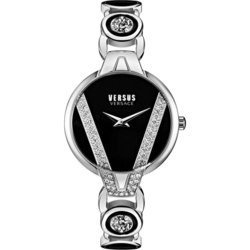 Versace Saint Germain VSP1J0121