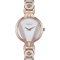 Versace Saint Germain VSP1J0421