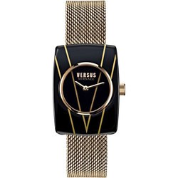 Versace Noho VSP1K0321