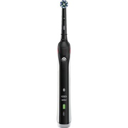 Oral-B Smart 4 4500