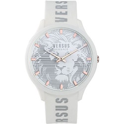 Versace Domus VSP1O0421