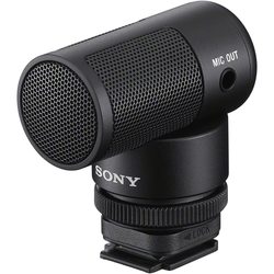 Sony ECM-G1