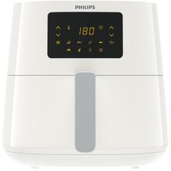 Philips 3000 Series Ovi XL HD9270/00