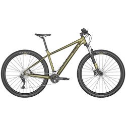 Bergamont Revox 6.0 29 2022 frame S