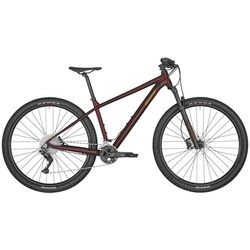 Bergamont Revox 7.0 29 2022 frame S