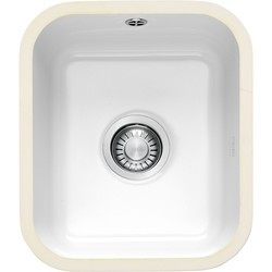 Franke V &amp; B VBK 110-33 126.0381.820