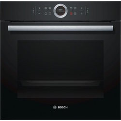 Bosch HBG 632BB1S