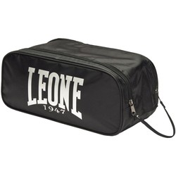 Leone Boxe Case