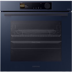 Samsung Dual Cook NV7B6685AAN