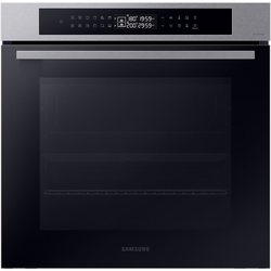 Samsung Dual Cook NV7B4225ZAS