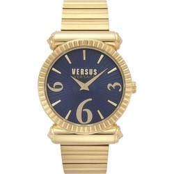 Versace Dressy VSP1V1019