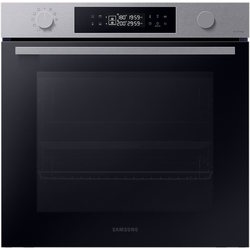 Samsung Dual Cook NV7B44207AS