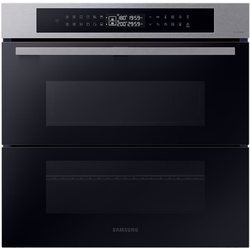 Samsung Dual Cook Flex NV7B4345VAS