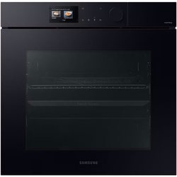 Samsung Dual Cook NV7B7997AAK