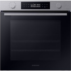 Samsung Dual Cook NV7B4445VAS