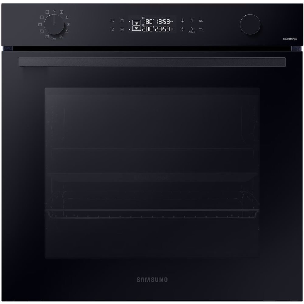 Samsung Dual Cook NV7B44257AK