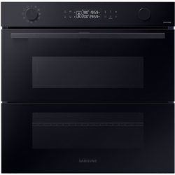 Samsung Dual Cook Flex NV7B4525ZAK