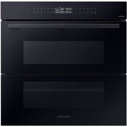 Samsung Dual Cook Flex NV7B4345VAK
