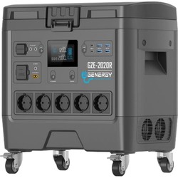 GENERGY GZE-2020R