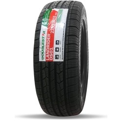 Doublestar DS01 235/65 R18 110H