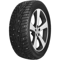 Doublestar DW01 265/65 R17 120Q