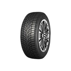 Federal Himalaya WS3 Nordic 245/45 R19 102V