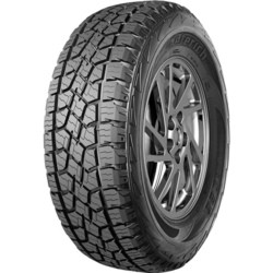 SAFERICH FRC86 245/75 R17 121R