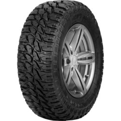 Triangle GripX MT TR281 265/75 R16 116S