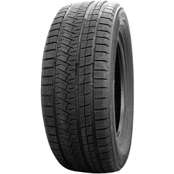 Triangle TRIN PL02 265/40 R20 104V BMW / Mini