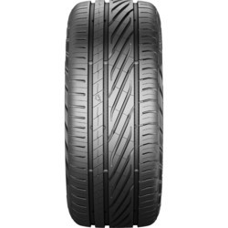 Uniroyal RainSport 5 235/55 R17 103V