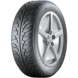 Uniroyal MS Plus 77 235/65 R17 108S