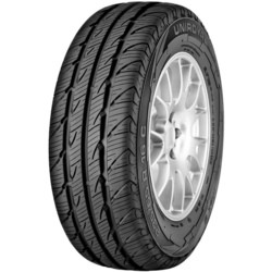 Uniroyal RainMax 2 255/40 R17C 94W