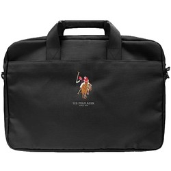 US Polo ASSN Bag 15